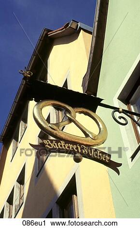 Bakers, BAKERY, EUROPE, FOOD, Germany View Large Photo Image Stock Image - Bakers, BAKERY, EUROPE, FOOD, Germany. Fotosearch