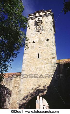 BASTION, Germany, EUROPE, DEFENSIVE, ARCHITECTURE View Large Photo Image Stock Image - BASTION, Germany, EUROPE, DEFENSIVE, ARCHITECTURE. Fotosearch