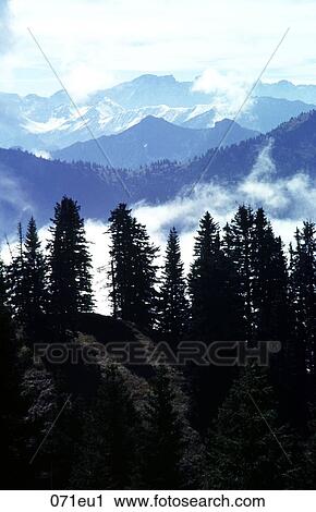 Bavarian, COUNTRYSIDE, CLOUD, Alps View Large Photo Image Stock Image - Bavarian, COUNTRYSIDE, CLOUD, Alps. Fotosearch