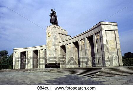 Berlin, DEAD, EUROPE, Germany, Memorial View Large Photo Image Stock Image - Berlin, DEAD, EUROPE, Germany, Memorial. Fotosearch