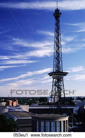 Berlin, Germany, FRAME, EUROPE, ARCHITECTURE View Large Photo Image Stock Image - Berlin, Germany, FRAME, EUROPE, ARCHITECTURE. Fotosearch