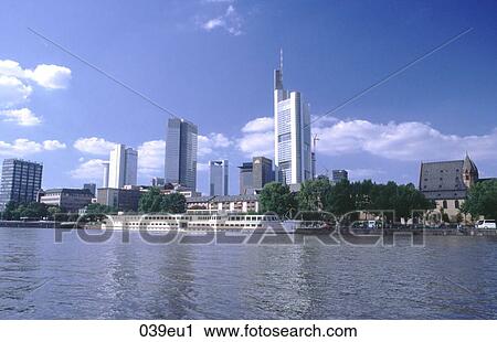 BLOCK, DISTRICT, BUSINESS, Blocks, ARCHITECTURE View Large Photo Image Stock Image - BLOCK, DISTRICT, BUSINESS, Blocks, ARCHITECTURE. Fotosearch