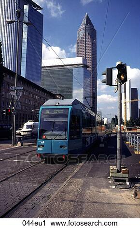 Stock Image - BLOCK, EUROPE, Blocks, ARCHITECTURE. Fotosearch