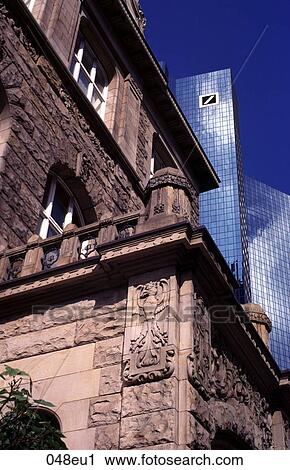 Block, EUROPE, CONTRASTING, ARCHITECTURE View Large Photo Image Stock Image - Block, EUROPE, CONTRASTING, ARCHITECTURE. Fotosearch
