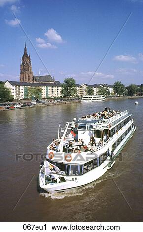 Boat, CATHEDRAL, Cruise, DOM, EUROPE View Large Photo Image Stock Image - Boat, CATHEDRAL, Cruise, DOM, EUROPE. Fotosearch