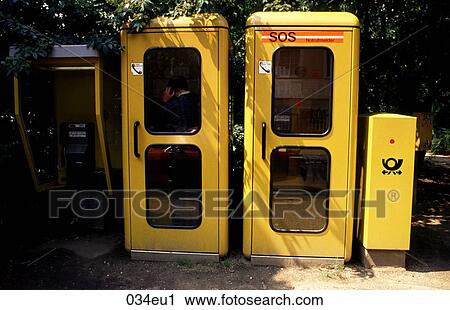 Boxes, COMMUNICATION, EUROPE View Large Photo Image Stock Image - Boxes, COMMUNICATION, EUROPE. Fotosearch