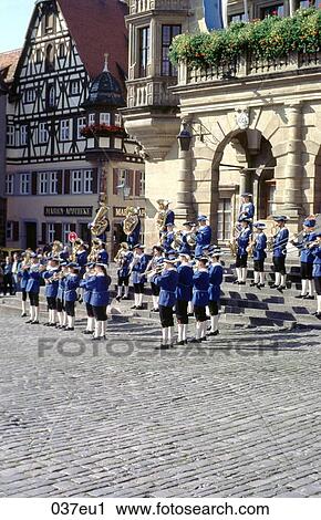 BRASS, COSTUME, EUROPE, Germany, Horn View Large Photo Image Stock Image - BRASS, COSTUME, EUROPE, Germany, Horn. Fotosearch