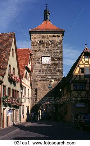 BUILDING, EUROPE, Buildings, ARCHITECTURE View Large Photo Image Stock Image - BUILDING, EUROPE, Buildings, ARCHITECTURE. Fotosearch
