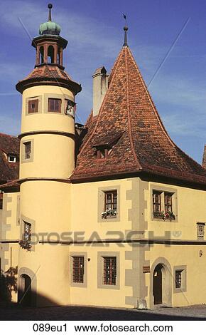 Building, HERITAGE, Germany, EUROPE, ARCHITECTURE View Large Photo Image Stock Image - Building, HERITAGE, Germany, EUROPE, ARCHITECTURE. Fotosearch