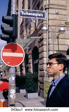 Businessman, EUROPE, Frankfurt, FRANKFURT-AM-MAIN, Germany View Large Photo Image Stock Image - Businessman, EUROPE, Frankfurt, FRANKFURT-AM-MAIN, Germany. Fotosearch