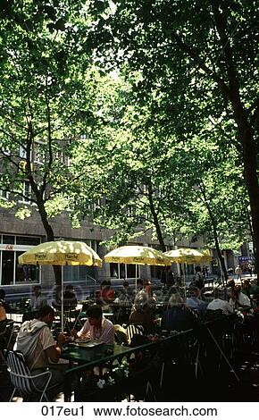 Cafe, Germany, EUROPE, CHAIRS, AVENUE View Large Photo Image Stock Image - Cafe, Germany, EUROPE, CHAIRS, AVENUE. Fotosearch