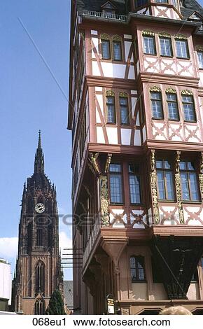Cathedral, DOM, CHURCH, ARCHITECTURE View Large Photo Image Stock Image - Cathedral, DOM, CHURCH, ARCHITECTURE. Fotosearch