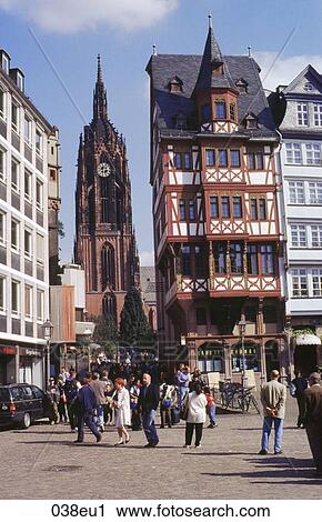 Cathedral, EUROPE, DOM, ARCHITECTURE View Large Photo Image Stock Image - Cathedral, EUROPE, DOM, ARCHITECTURE. Fotosearch