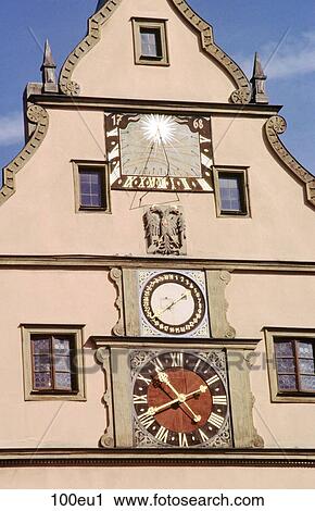 Clock, EUROPE, DIAL, Councillors, ARCHITECTURE View Large Photo Image Stock Image - Clock, EUROPE, DIAL, Councillors, ARCHITECTURE. Fotosearch