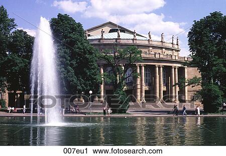 CONCERT, EUROPE, FOUNTAIN, Germany, HALL View Large Photo Image Stock Image - CONCERT, EUROPE, FOUNTAIN, Germany, HALL. Fotosearch