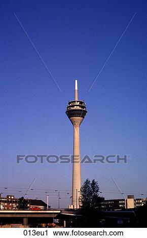 CONCRETE, Germany, EUROPE, Duesseldorf, ARCHITECTURE View Large Photo Image Stock Image - CONCRETE, Germany, EUROPE, Duesseldorf, ARCHITECTURE. Fotosearch