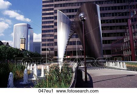CURVE, FRANKFURT-AM-MAIN, Frankfurt, EUROPE, ART View Large Photo Image Stock Image - CURVE, FRANKFURT-AM-MAIN, Frankfurt, EUROPE, ART. Fotosearch
