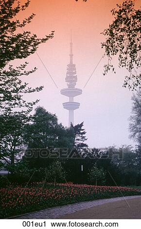 EUROPE, SKY, Hamburg, Germany, ARCHITECTURE View Large Photo Image Stock Image - EUROPE, SKY, Hamburg, Germany, ARCHITECTURE. Fotosearch