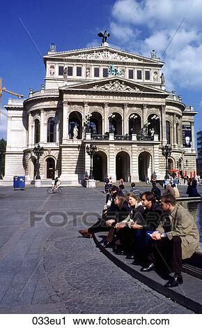 (Old, Alte, ARCHITECTURE, Building, CONCERT View Large Photo Image Stock Image - (Old, Alte, ARCHITECTURE, Building, CONCERT. Fotosearch