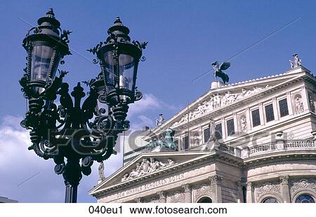 (Old, Alte, ARCHITECTURE, CONCERT, EUROPE View Large Photo Image Stock Image - (Old, Alte, ARCHITECTURE, CONCERT, EUROPE. Fotosearch