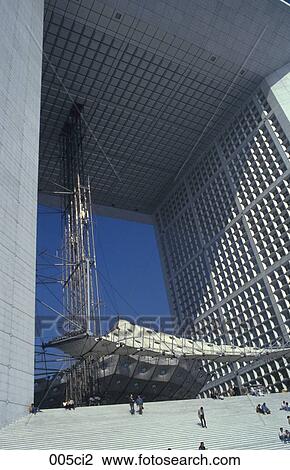 ARCHITECTURE, CONCRETE, ART, Arch View Large Photo Image Stock Image - ARCHITECTURE, CONCRETE, ART, Arch. Fotosearch