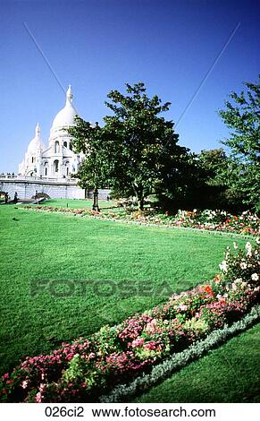 Background, France, Cour, CHURCH, ARCHITECTURE View Large Photo Image Stock Image - Background, France, Cour, CHURCH, ARCHITECTURE. Fotosearch