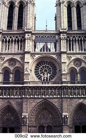 BUILDING, Dame, CIRCLE, CATHEDRAL, ARCHITECTURE View Large Photo Image Stock Image - BUILDING, Dame, CIRCLE, CATHEDRAL, ARCHITECTURE. Fotosearch