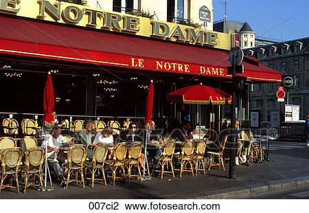 Cafe, CONTINENTAL, DRINK, FOOD View Large Photo Image Stock Image - Cafe, CONTINENTAL, DRINK, FOOD. Fotosearch