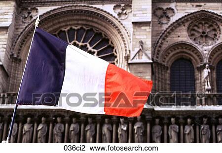 CATHEDRAL, Flag, Dame, CHURCH, ARCHITECTURE View Large Photo Image Stock Image - CATHEDRAL, Flag, Dame, CHURCH, ARCHITECTURE. Fotosearch