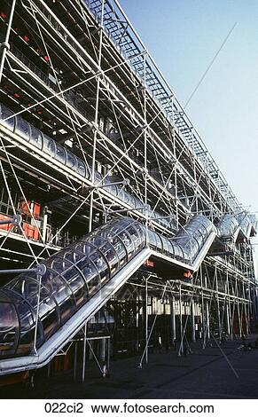 Centre, France, FRAMEWORK, CLEAR, ARCHITECTURE View Large Photo Image Stock Image - Centre, France, FRAMEWORK, CLEAR, ARCHITECTURE. Fotosearch
