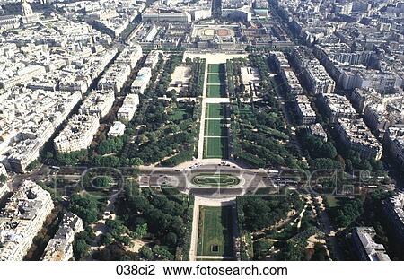 CITY, CITYSCAPE, Eiffel, France View Large Photo Image Stock Image - CITY, CITYSCAPE, Eiffel, France. Fotosearch