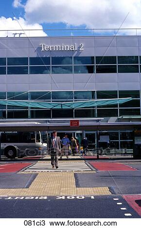 Airport, ENGLAND, ARCHITECTURE, AIR View Large Photo Image Stock Image - Airport, ENGLAND, ARCHITECTURE, AIR. Fotosearch