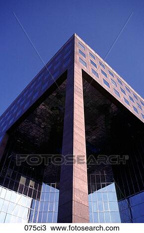 ARCHITECTURE, DETAIL, Corner, Building, ANGLE View Large Photo Image Stock Image - ARCHITECTURE, DETAIL, Corner, Building, ANGLE. Fotosearch