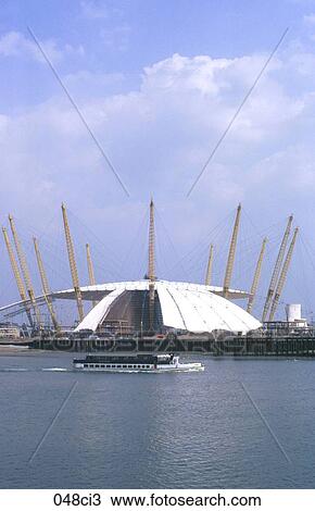 ARCHITECTURE, Dome, CELEBRATIONS, BANK, 2000 View Large Photo Image Stock Image - ARCHITECTURE, Dome, CELEBRATIONS, BANK, 2000. Fotosearch