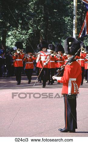 Attention, Guard, England, COAT, ARMY View Large Photo Image Stock Image - Attention, Guard, England, COAT, ARMY. Fotosearch