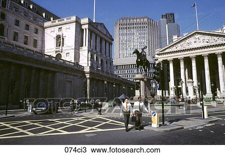 Bank, BUILDING, BUSINESSMEN, City, England View Large Photo Image Stock Image - Bank, BUILDING, BUSINESSMEN, City, England. Fotosearch