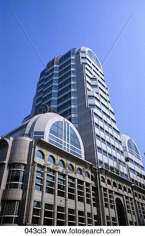 BANK, ENGLAND, Building, Barclays, ARCHITECTURE View Large Photo Image Stock Image - BANK, ENGLAND, Building, Barclays, ARCHITECTURE. Fotosearch