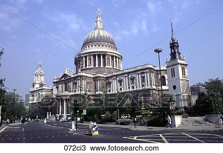 BAROQUE, CHRISTOPHER, CHRISTIAN, Cathedral, ARCHITECTURE View Large Photo Image Stock Image - BAROQUE, CHRISTOPHER, CHRISTIAN, Cathedral, ARCHITECTURE. Fotosearch