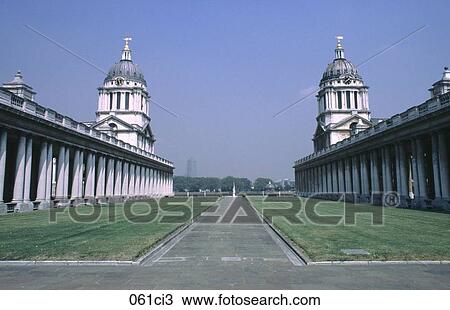 BAROQUE, COLONNADE, College, CHRISTOPHER, ARCHITECTURE View Large Photo Image Stock Image - BAROQUE, COLONNADE, College, CHRISTOPHER, ARCHITECTURE. Fotosearch