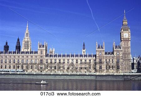 BARRY, Houses, GOTHIC, England, ARCHITECTURE View Large Photo Image Stock Image - BARRY, Houses, GOTHIC, England, ARCHITECTURE. Fotosearch