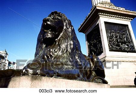 Base, Column, BRONZE, ANIMAL View Large Photo Image Stock Image - Base, Column, BRONZE, ANIMAL. Fotosearch