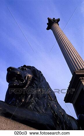 BASE, Column, BRONZE, ANIMAL View Large Photo Image Stock Image - BASE, Column, BRONZE, ANIMAL. Fotosearch