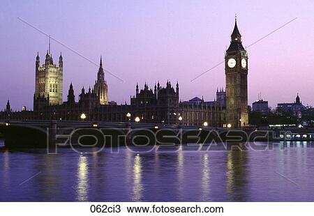 Stock Image - BIG, ARCHITECTURE. Fotosearch