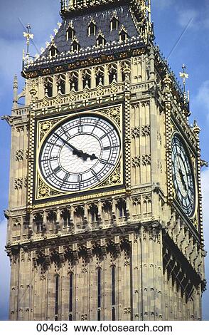 Big, Clock, DIAL, ENGLAND View Large Photo Image Stock Image - Big, Clock, DIAL, ENGLAND. Fotosearch