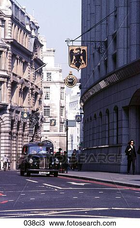 Black, BUSINESS, Cab, CAR, City View Large Photo Image Stock Image - Black, BUSINESS, Cab, CAR, City. Fotosearch