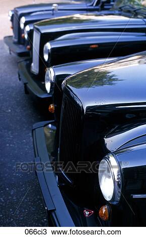 BLACK, CAB, CAR, Detail, ENGLAND View Large Photo Image Stock Image - BLACK, CAB, CAR, Detail, ENGLAND. Fotosearch