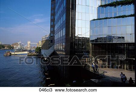 BLOCK, Building, ENGLAND, GLASS View Large Photo Image Stock Image - BLOCK, Building, ENGLAND, GLASS. Fotosearch