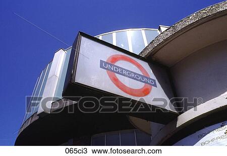 BLUE, CIRCLE, England, London, NOTICE View Large Photo Image Stock Image - BLUE, CIRCLE, England, London, NOTICE. Fotosearch