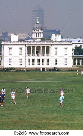 BOYS, CHILDREN, ENGLAND, Greenwich, House View Large Photo Image Stock Image - BOYS, CHILDREN, ENGLAND, Greenwich, House. Fotosearch