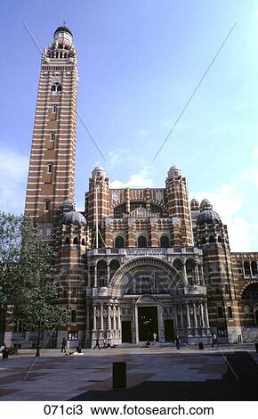 BRICK, CHRISTIAN, CATHOLIC, Cathedral, ARCHITECTURE View Large Photo Image Stock Image - BRICK, CHRISTIAN, CATHOLIC, Cathedral, ARCHITECTURE. Fotosearch